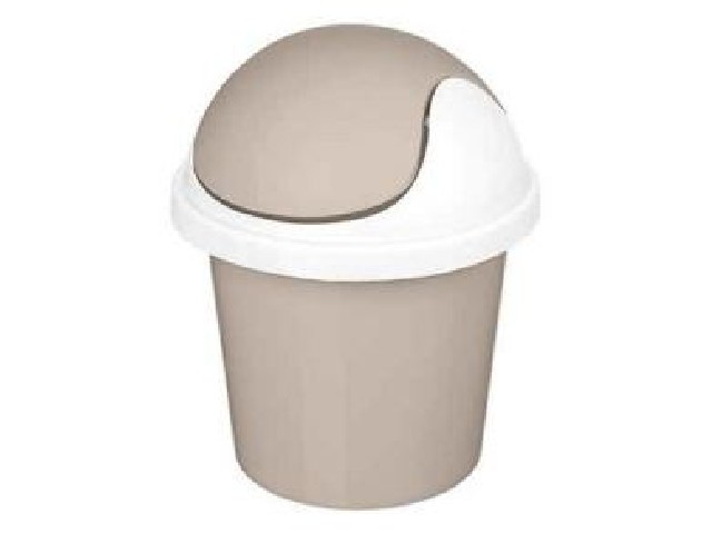 Контейнер для мусора 